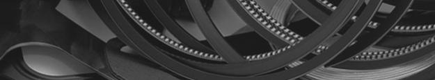 O-Rings | Custom Elastomeric O-Ring Seals
